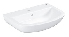 Раковина 55,3х38,6 см Grohe Bau Ceramic 39440000