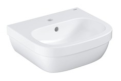 Раковина 44,9x39,6 см Grohe Euro Ceramic 39324000