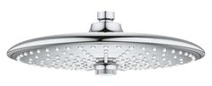 Верхний душ Grohe Euphoria 260 SmartControl 26457000