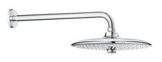 Верхний душ Grohe Euphoria 260 SmartControl 26459000