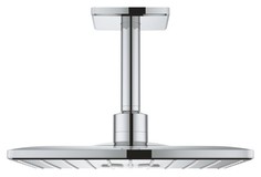 Верхний душ Grohe Rainshower 310 SmartActive Cube 26481000