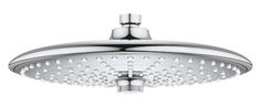 Верхний душ Grohe Euphoria SmartControl 260 26455000