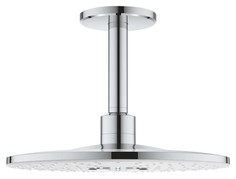 Верхний душ Grohe Rainshower 310 SmartActive 26477LS0