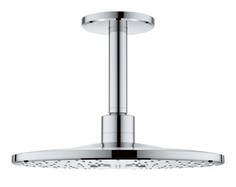 Верхний душ Grohe Rainshower 310 SmartActive 26477000
