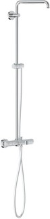 Душевая система Grohe Euphoria 26243000