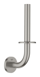 Держатель запасного рулона Grohe Essentials 40385DC1