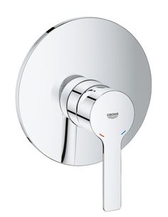 Смеситель для душа Grohe Lineare 19296001