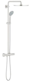 Душевая система Grohe Euphoria XXL System 310 26075DC0