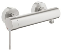 Смеситель однорычажный для душа Grohe Essence New 33636DC1