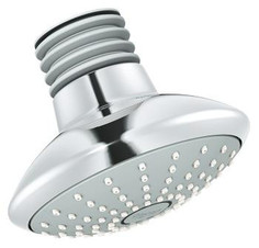 Grohe Euphoria 110 Mono 27270000 Верхний душ