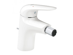 Смеситель однорычажный для биде Grohe Eurostyle 23720LS3