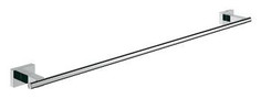 Держатель для банного полотенца, 600 мм Grohe Essentials Cube 40509001