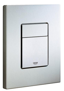 Накладнаяя панель Grohe Skate Cosmopolitan 38732SD0