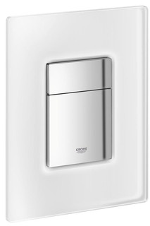 Накладная панель Grohe Skate Cosmopolitan 38845MF0