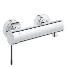 Grohe Essence New 33636001 Смеситель однорычажный для душа