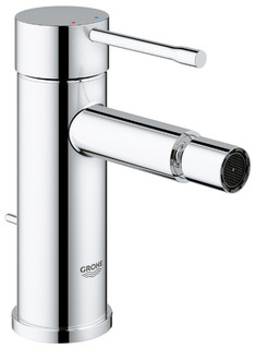 Grohe Essence New 32935001 Смеситель для биде