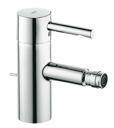 Grohe Essence 33603000 Смеситель для биде