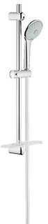 Душевой гарнитур Grohe Euphoria 27231001