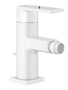 Grohe Quadra 32636LS0 Смеситель однорычажный для биде