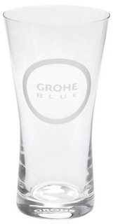 Grohe Blue 40437000 Набор стаканов (6 шт)