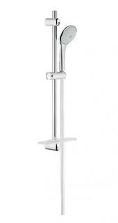 Душевой гарнитур Grohe Euphoria 27266001