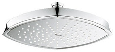 Grohe Rainshower Grandera 27974000 Верхний душ