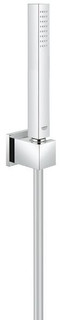 Grohe Euphoria Cube 27702000 Душевой набор