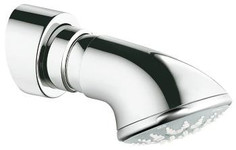 Grohe Relexa 27062000 Верхний душ Five. 1/2"