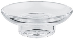 Мыльница Grohe Essentials 40368000