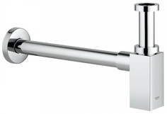 Сифон для раковины Grohe 40564000