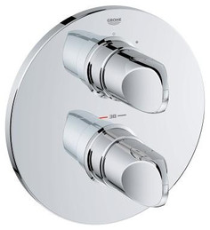 Grohe Veris 19369000 Термостат для душа