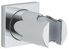 Grohe Rainshower 27075000 Настенный держатель для душа