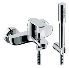 Grohe Eurosmart Cosmopolitan 32832000 Смеситель для ванны