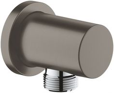 Подключение для душевого шланга Grohe Rainshower 27057AL0