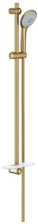 Душевой гарнитур Grohe Euphoria 27226GN1