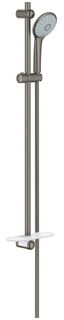 Душевой гарнитур Grohe Euphoria 27226AL1