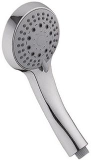 Душевая лейка Raiber RHS16