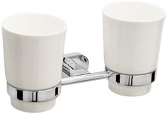 Стакан двойной R50103 Raiber