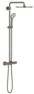 Душевая система 310 мм Grohe Euphoria System 26075AL0