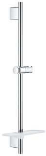 Душевая штанга 630 мм Grohe Rainshower SmartActive 26602000