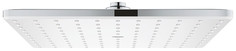 Верхний душ 310 мм Grohe Rainshower Cube 26567LS0