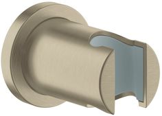 Настенный держатель для душа Grohe Rainshower 27074EN0