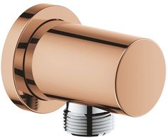 Подключение для душевого шланга Grohe Rainshower 27057DA0