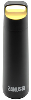 Термос 0,85 л Zanussi Perugia ZVF41132DF