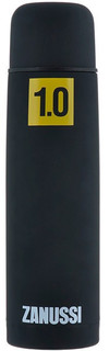 Термос 1 л Zanussi Cervinia ZVF51221DF