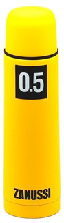 Термос 0,5 л Zanussi Cervinia ZVF21221CF