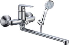 Смеситель для ванны Osgard Dalalven 83223