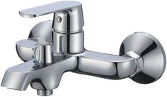 Смеситель для ванны Osgard Dalalven 83323