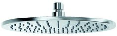 Верхний душ 250 мм Kludi A-QA 6432505-00