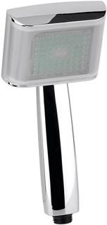 Душевой лейка Timo SL-3011 color